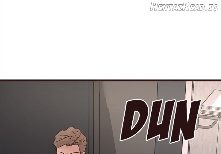 Stupid Love Chapter 43 - page 4