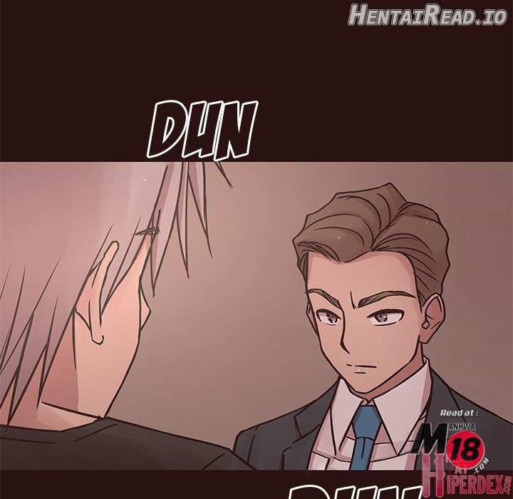 Stupid Love Chapter 44 - page 6