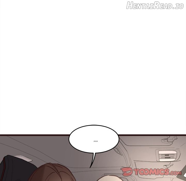 Stupid Love Chapter 13 - page 39