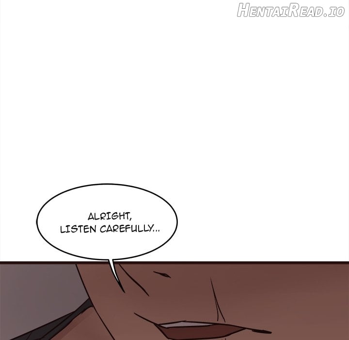 Stupid Love Chapter 20 - page 47