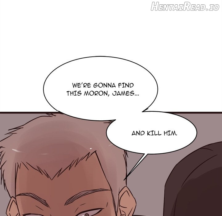 Stupid Love Chapter 20 - page 51