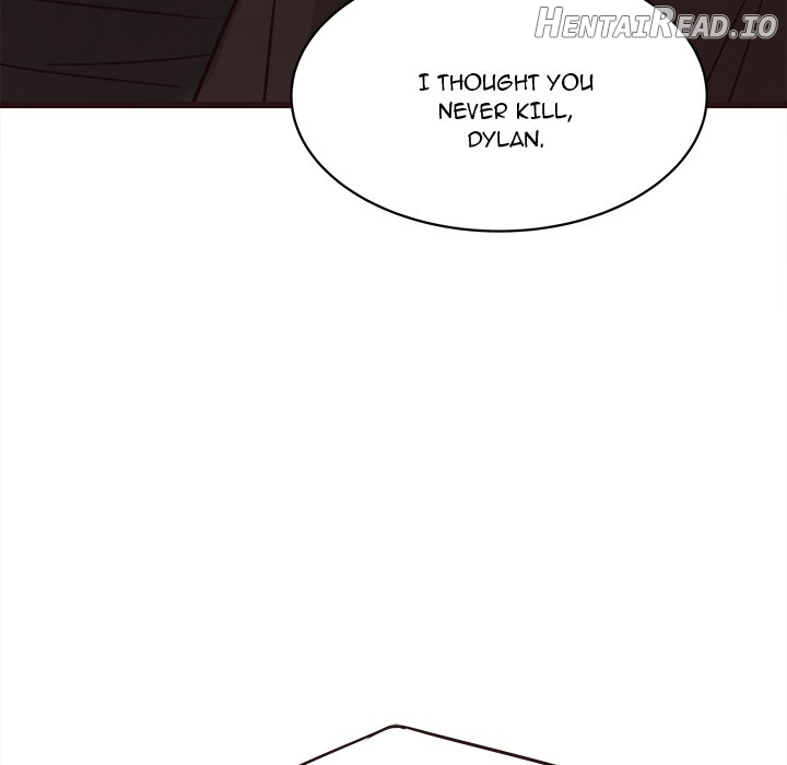 Stupid Love Chapter 20 - page 53