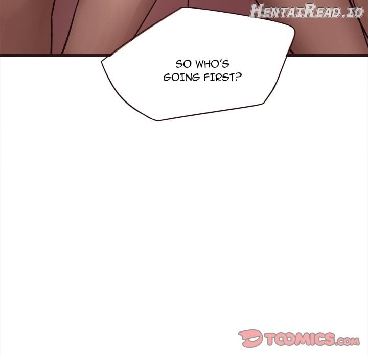 Stupid Love Chapter 20 - page 66