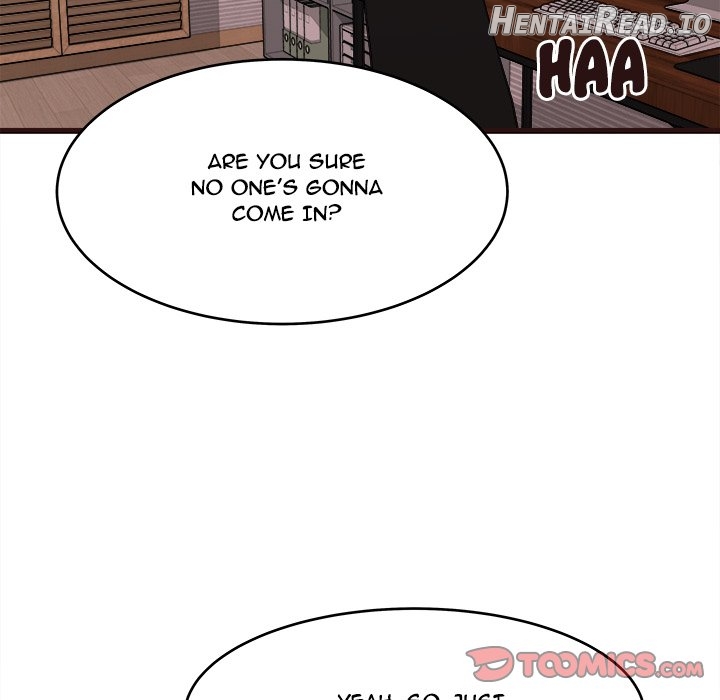 Stupid Love Chapter 22 - page 111