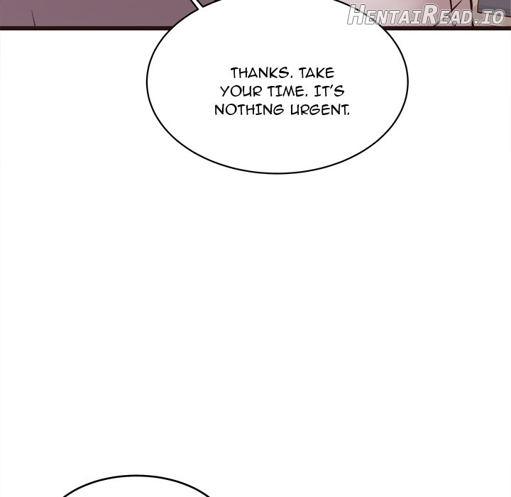 Stupid Love Chapter 26 - page 10