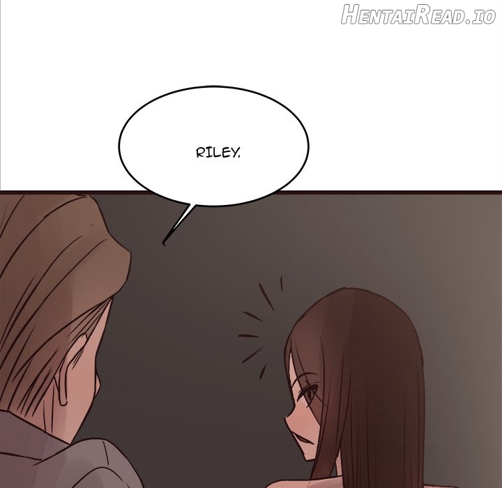 Stupid Love Chapter 26 - page 89