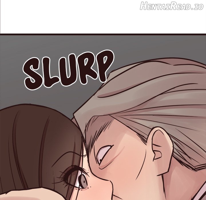 Stupid Love Chapter 32 - page 60