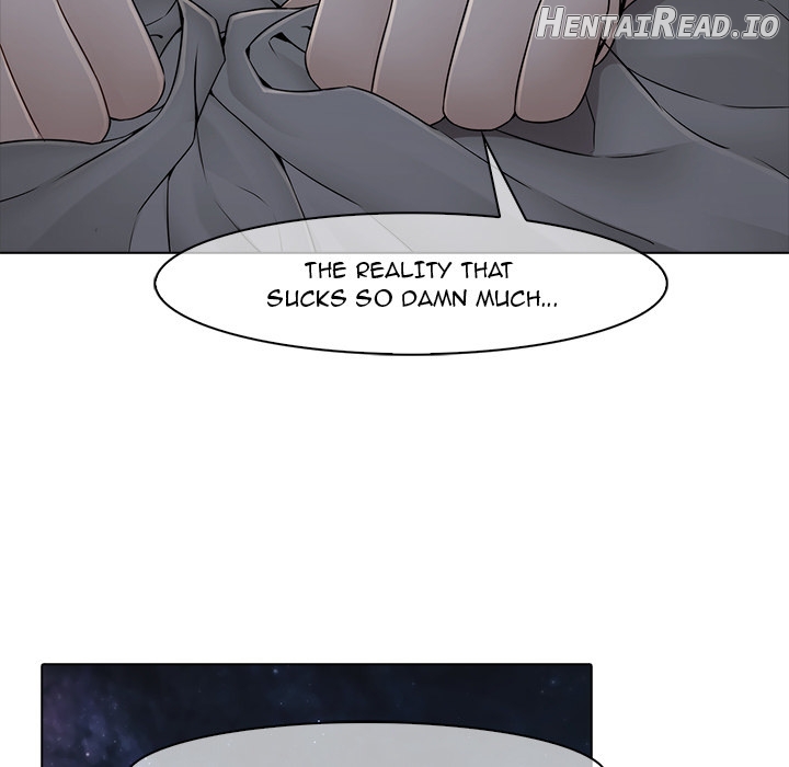 Butterfly Dream Chapter 7 - page 60