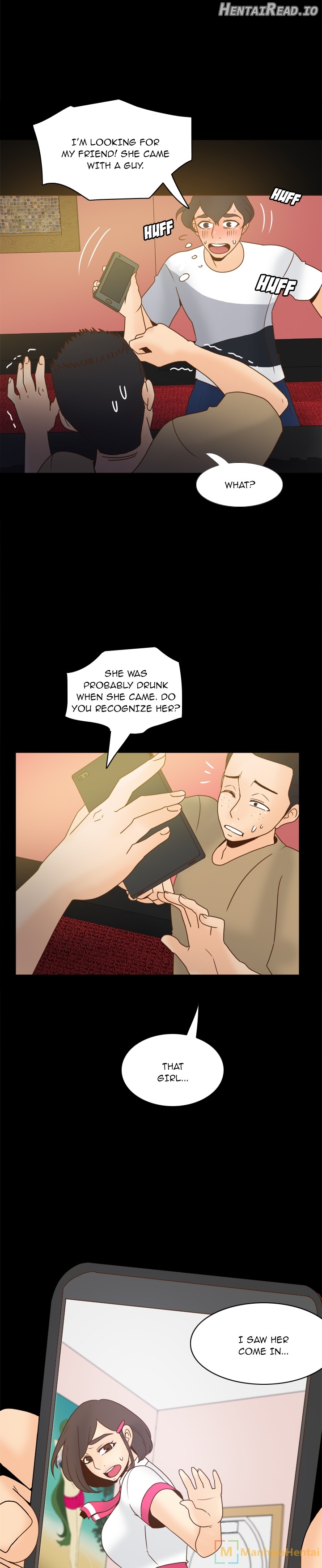 S Link Chapter 47 - page 24