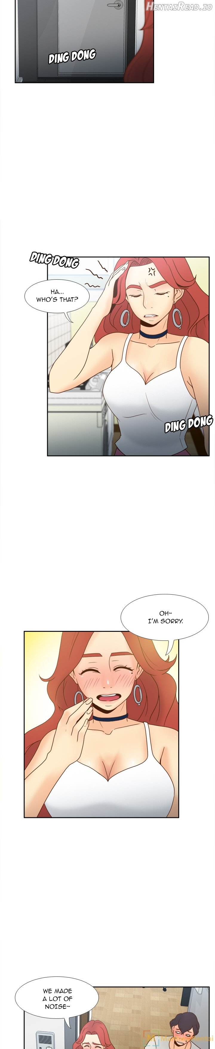 S Link Chapter 42 - page 4