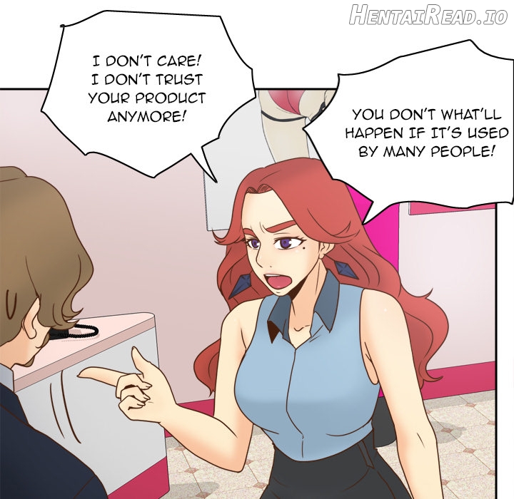 S Link Chapter 43 - page 66