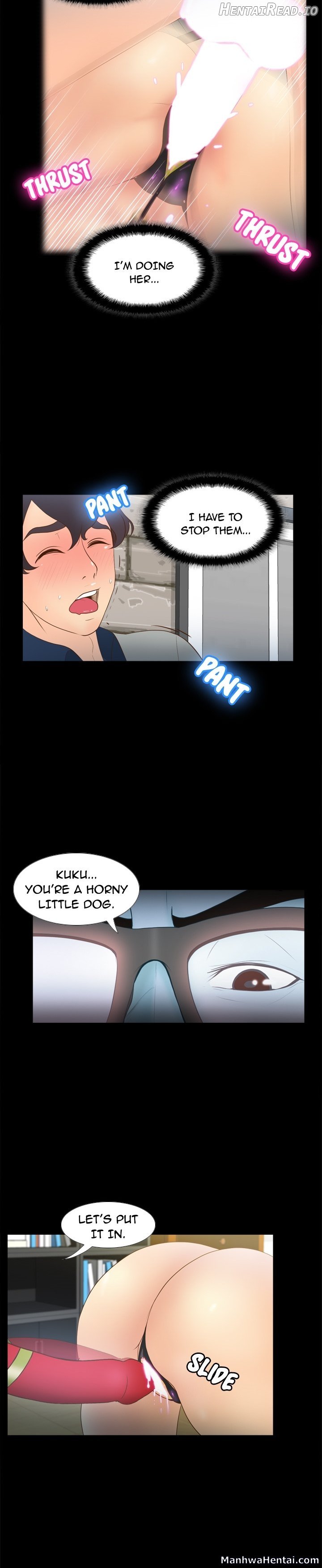 S Link Chapter 15 - page 13