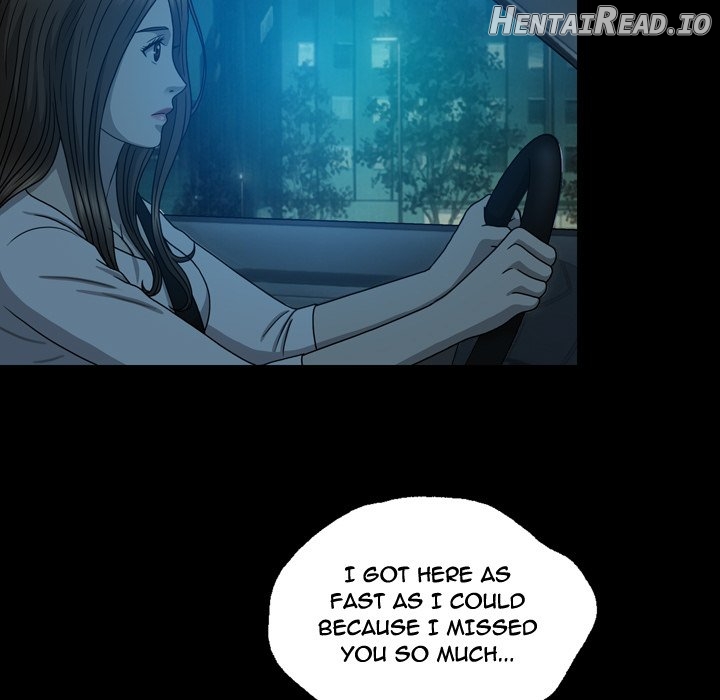 Disfigured Chapter 13 - page 67