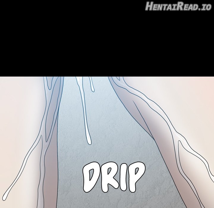 Disfigured Chapter 14 - page 84