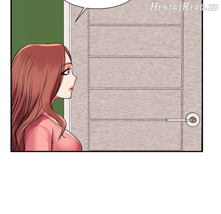 Mom Incapacity Chapter 1 - page 141