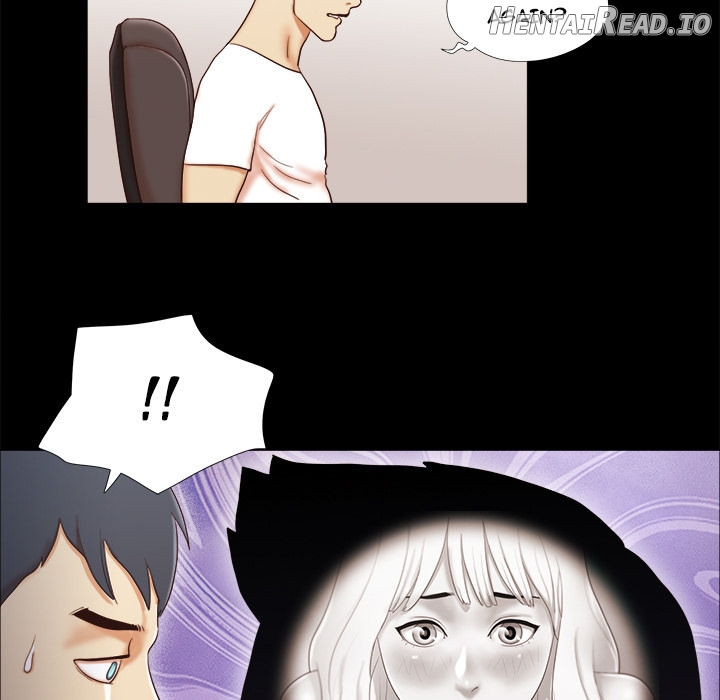 Double Trouble Chapter 14 - page 66