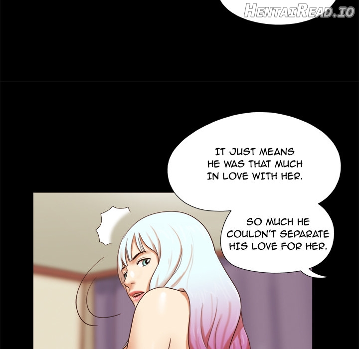 Double Trouble Chapter 18 - page 16