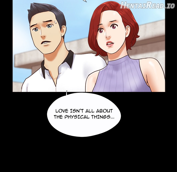 Double Trouble Chapter 20 - page 69