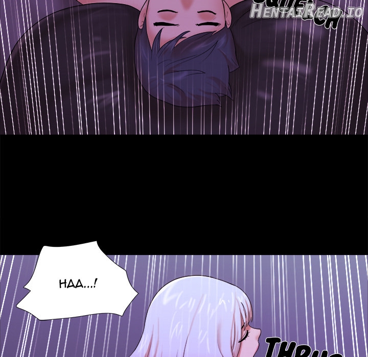 Double Trouble Chapter 21 - page 60