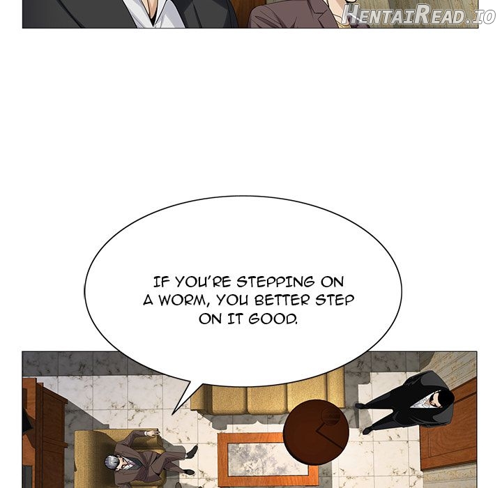 Jeopardy Chapter 53 - page 35