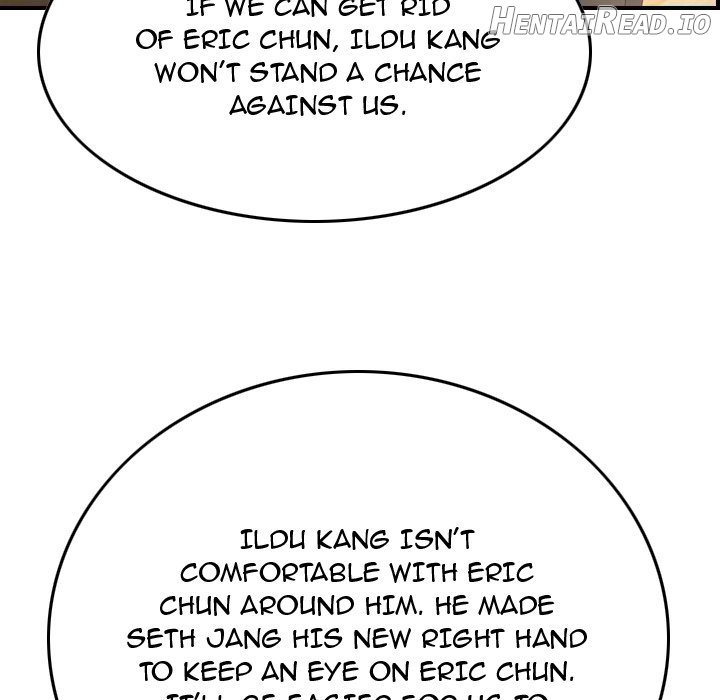 Manager Chapter 58 - page 87