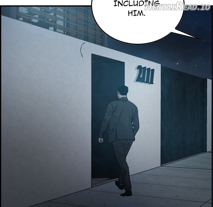 Manager Chapter 59 - page 67