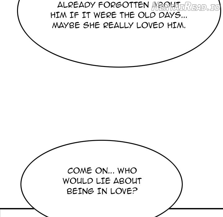 Manager Chapter 100 - page 133