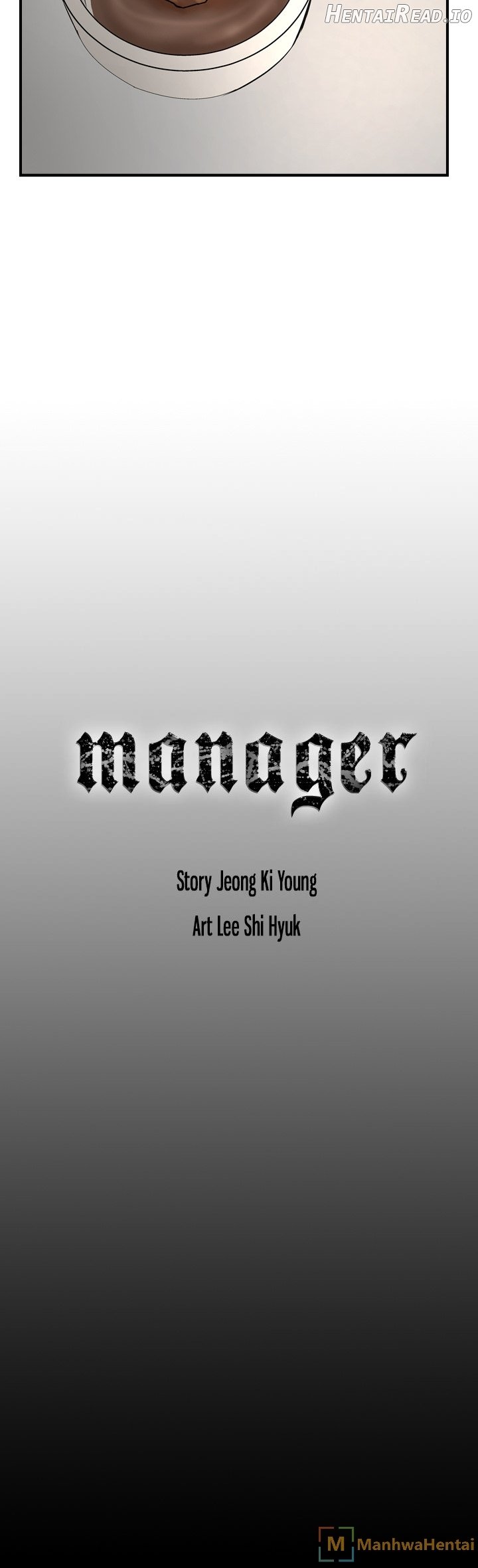 Manager Chapter 37 - page 26