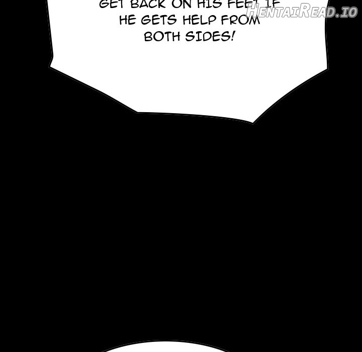 Manager Chapter 78 - page 7