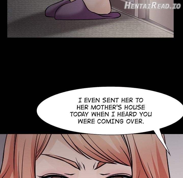 Ripley Love Chapter 48 - page 33