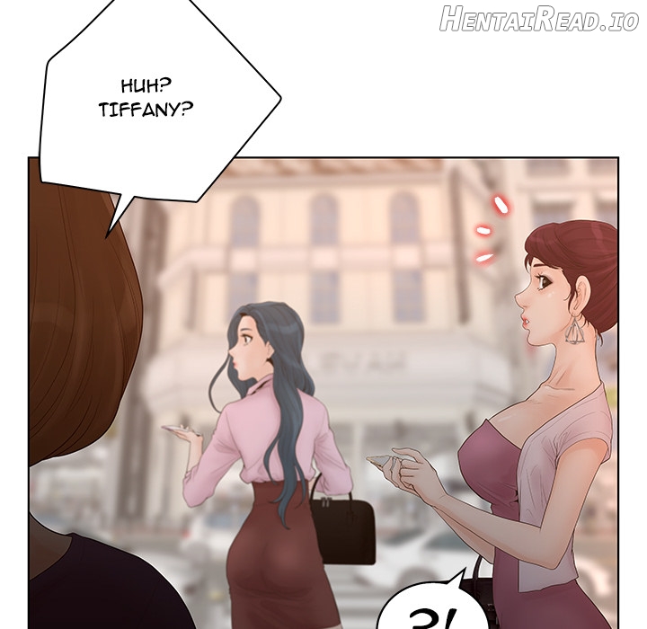 Share Girls Chapter 1 - page 41