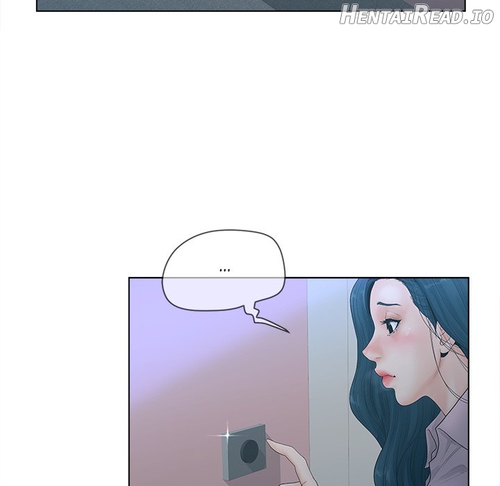 Share Girls Chapter 6 - page 45