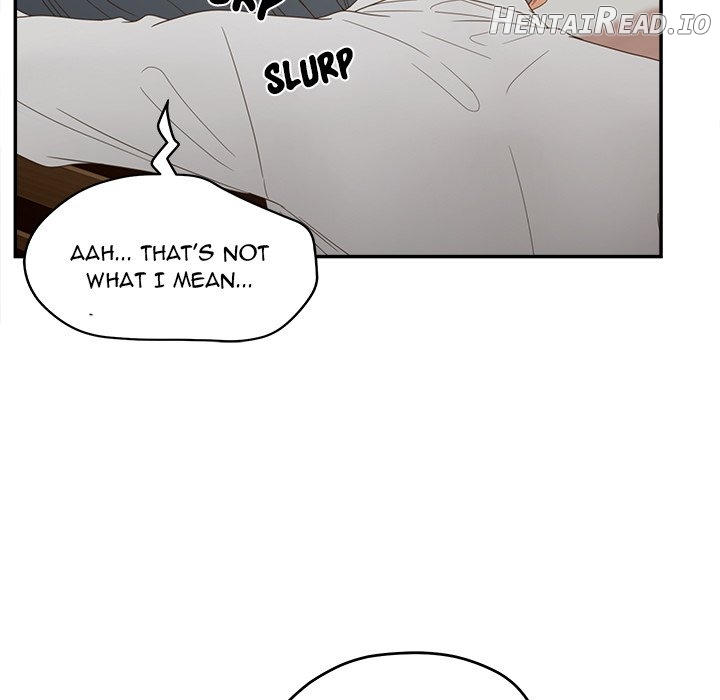 Share Girls Chapter 22 - page 47