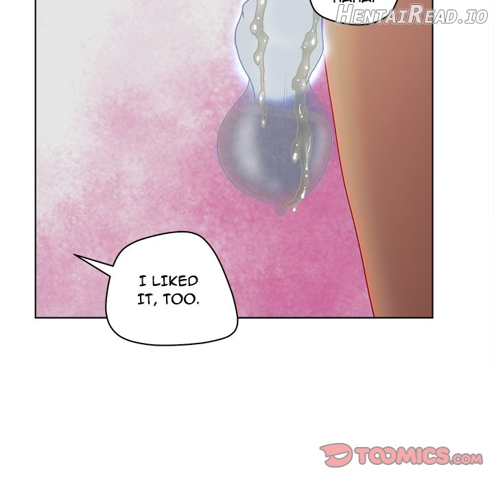 Share Girls Chapter 10 - page 70