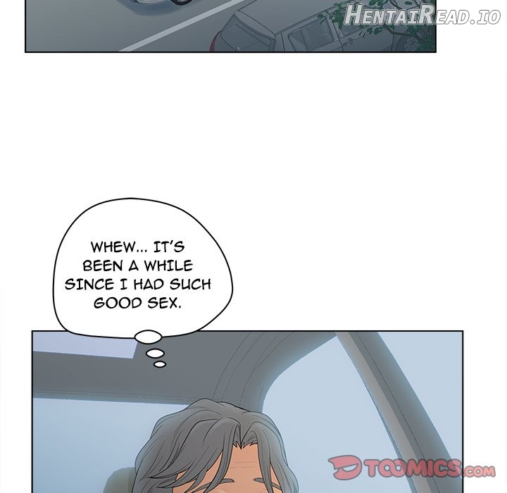 Share Girls Chapter 10 - page 74