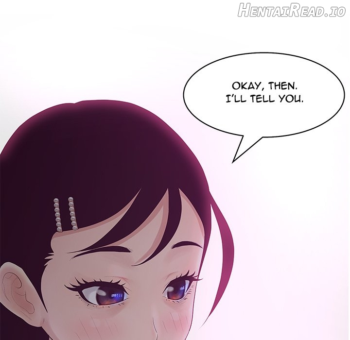 Share Girls Chapter 10 - page 96