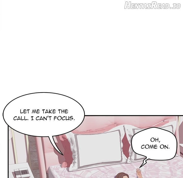 Share Girls Chapter 24 - page 78