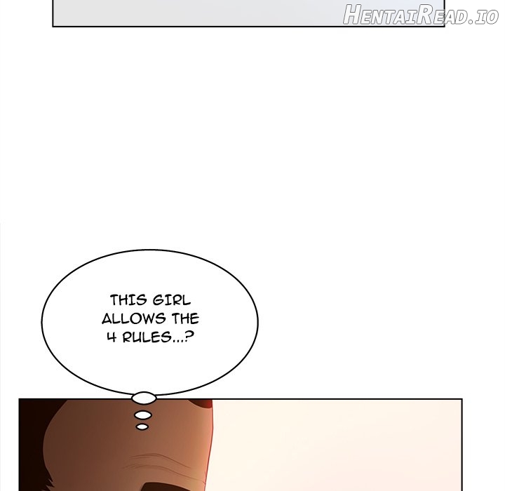 Share Girls Chapter 11 - page 57