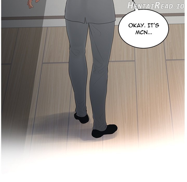 Share Girls Chapter 12 - page 41