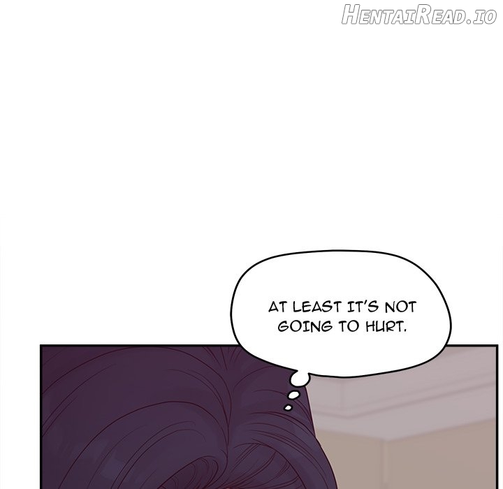 Share Girls Chapter 27 - page 76