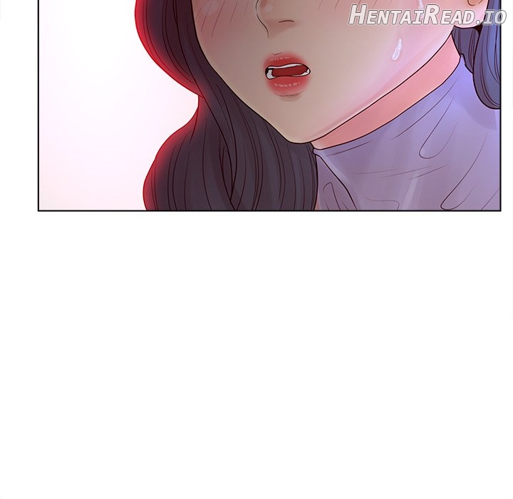 Share Girls Chapter 15 - page 79