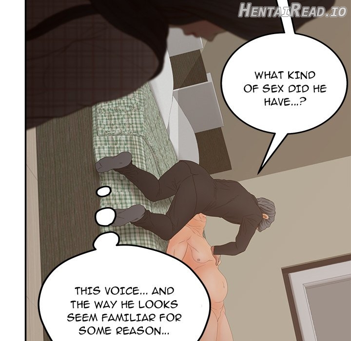 Share Girls Chapter 28 - page 62