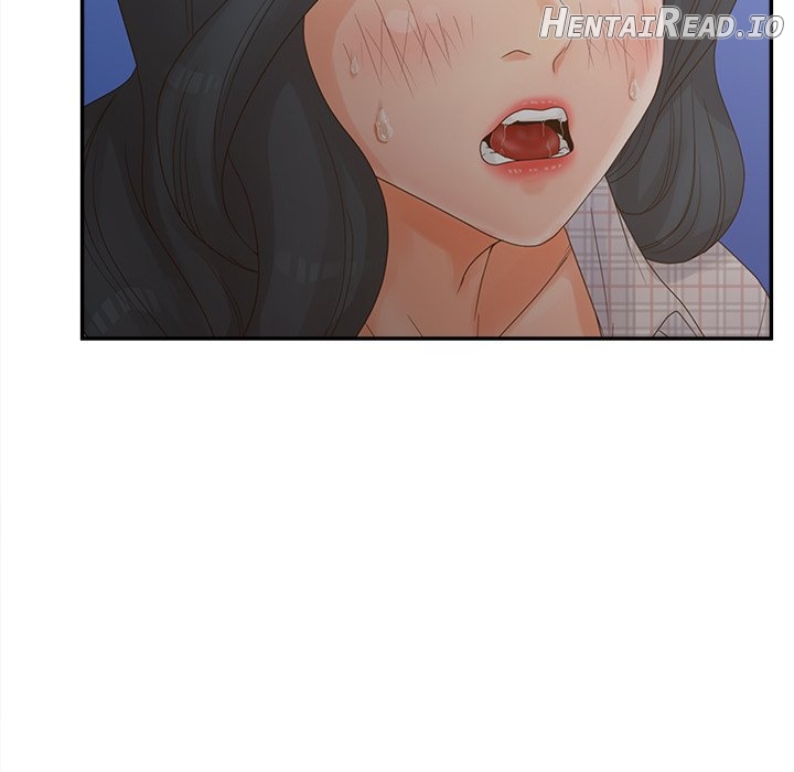 Share Girls Chapter 28 - page 95