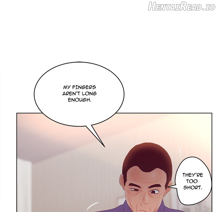 Share Girls Chapter 16 - page 48