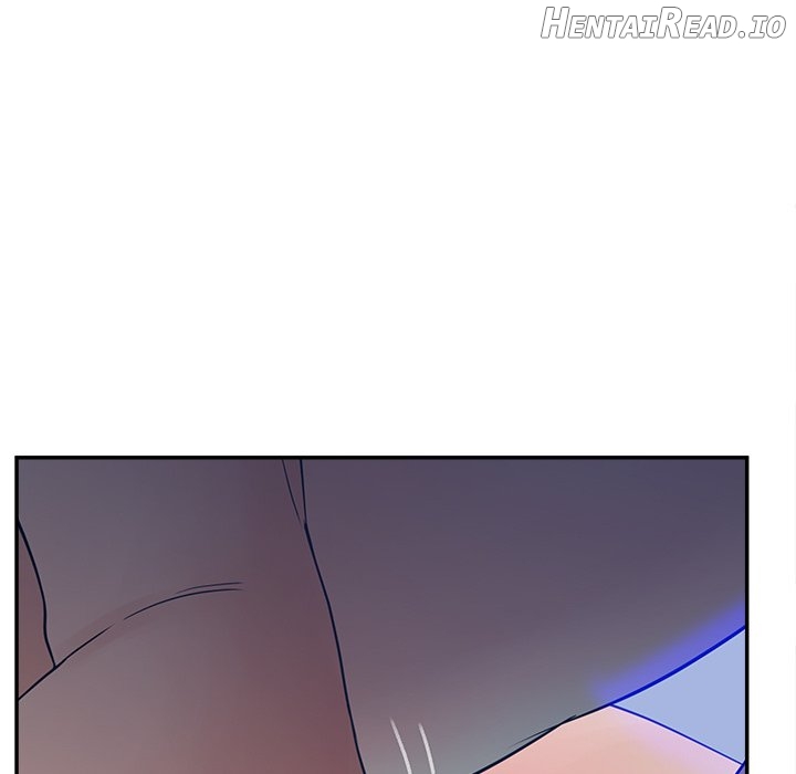 Share Girls Chapter 29 - page 71