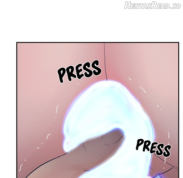 Share Girls Chapter 29 - page 74