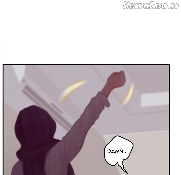 Share Girls Chapter 30 - page 11