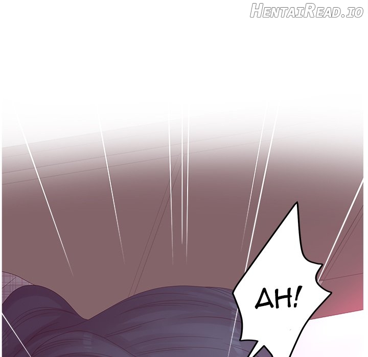 Share Girls Chapter 30 - page 134