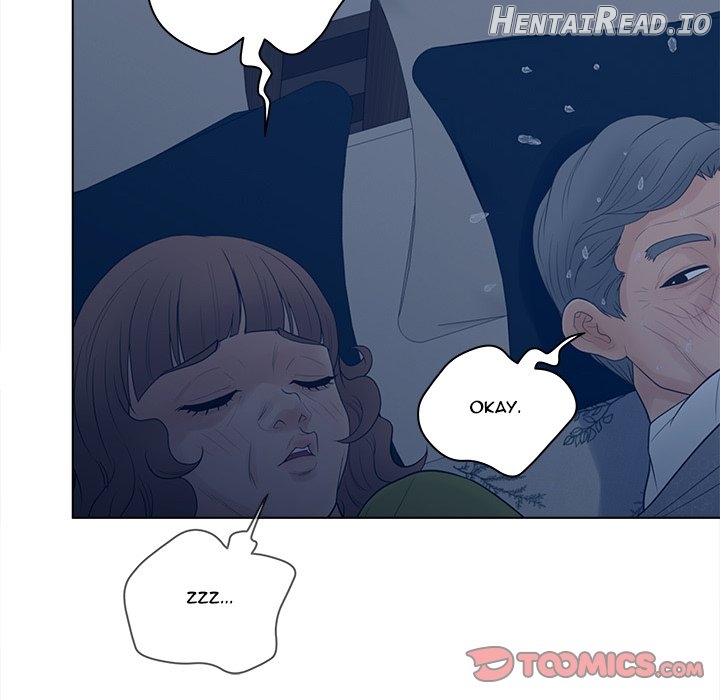 Share Girls Chapter 18 - page 90