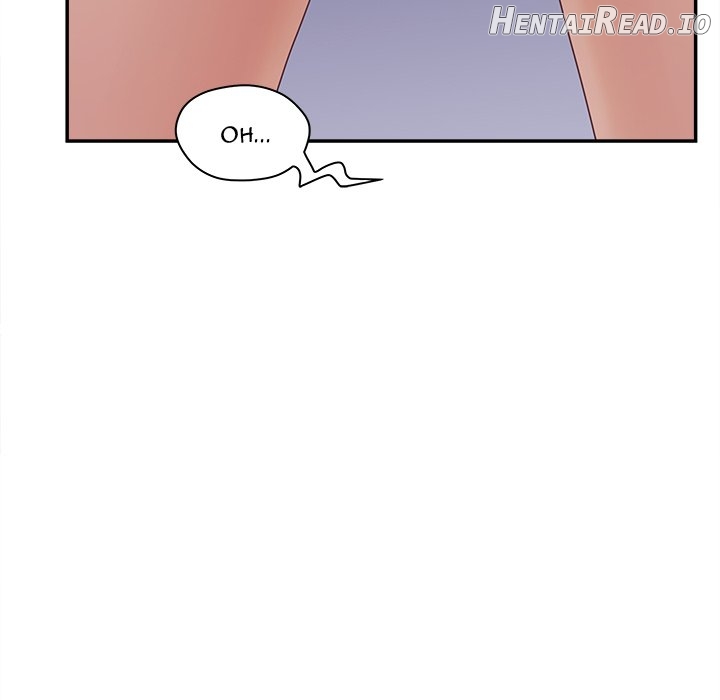 Share Girls Chapter 32 - page 91